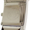 Montre Hermès Heure H - Montre quartz en acier inoxydable 58 Facettes pzl21d