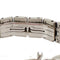 Montre Hermès Heure H - Montre quartz en acier inoxydable 58 Facettes pzl21d