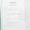 Bague 48 Tiffany & Co. - Bague solitaire Tiffany Setting en platine et diamant 58 Facettes s4huzq