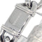 Montre Chanel Première - Montre quartz acier et diamants 58 Facettes zouk9w