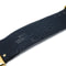 Montre Chanel Mademoiselle - Montre quartz en or jaune avec lunette sertie de diamants 58 Facettes gsv4rs