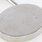 Pendentif Hermès - Pendentif Annee Mediterranee en métal 58 Facettes qg6cog