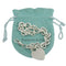 Bracelet Tiffany & Co. Return to Tiffany - Bracelet Heart Tag en argent 58 Facettes hecdn7