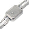 Montre Chanel - Montre Première Mini quartz en acier inoxydable et céramique 58 Facettes yhpjoy