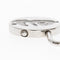 Collier Hermès - Collier Annee Mediterranee Cadena en métal 58 Facettes aka6bi