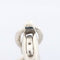 Bracelet Tiffany & Co. - Bracelet Return to Tiffany Heart Tag en argent sterling 58 Facettes qzc20w