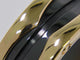 Bague 51 Bvlgari B.zero1 - Bague en or rose 18K 58 Facettes liugf691dp