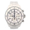Montre Chanel J12 - Montre automatique en céramique et acier inoxydable 58 Facettes uaz7mj