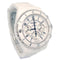 Montre Chanel J12 - Montre automatique en céramique et acier inoxydable 58 Facettes uaz7mj