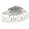 Montre Chanel J12 - Montre automatique en céramique et acier inoxydable 58 Facettes uaz7mj