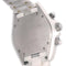 Montre Chanel J12 - Montre automatique en céramique et acier inoxydable 58 Facettes uaz7mj