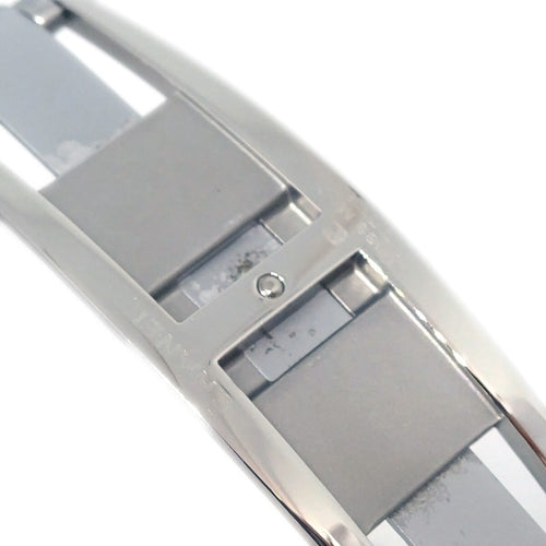 Montre Chanel J12 - Montre automatique en céramique et acier inoxydable 58 Facettes uaz7mj