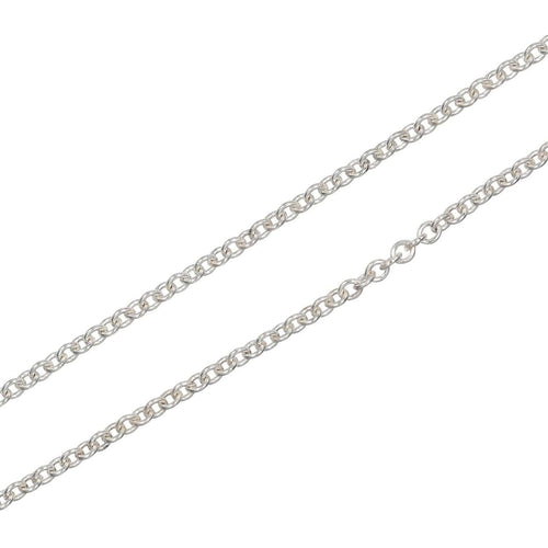 Pendentif Tiffany & Co. Leaf - Pendentif en argent 925 et or jaune K18 58 Facettes ahlqr9
