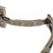 Montre Hermès Nomade - Montre quartz en acier inoxydable 58 Facettes z8347l