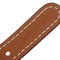 Bracelet Hermès - Bracelet Collier de Chien Médor en cuir 58 Facettes gzcchytd6x