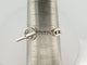 Bracelet Hermès Chaine d'Ancre Farandole - Bracelet en argent massif 925, 15 cm 58 Facettes 274246