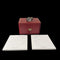 Montre Cartier Montre Pasha Pm 27Mm Quartz 58 Facettes MT44291