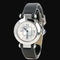 Montre Cartier Montre Pasha Pm 27Mm Quartz 58 Facettes MT44291
