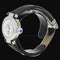 Montre Cartier Montre Pasha Pm 27Mm Quartz 58 Facettes MT44291