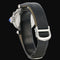 Montre Cartier Montre Pasha Pm 27Mm Quartz 58 Facettes MT44291