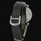 Montre Cartier Montre Pasha Pm 27Mm Quartz 58 Facettes MT44291