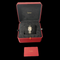 Montre Cartier Montre Tank Francaise 58 Facettes MT45697