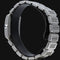 Montre Cartier Montre Tank Francaise 58 Facettes MT45697