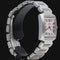 Montre Cartier Montre Tank Francaise 58 Facettes MT45697