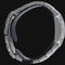 Montre Cartier Montre Tank Francaise 58 Facettes MT45697