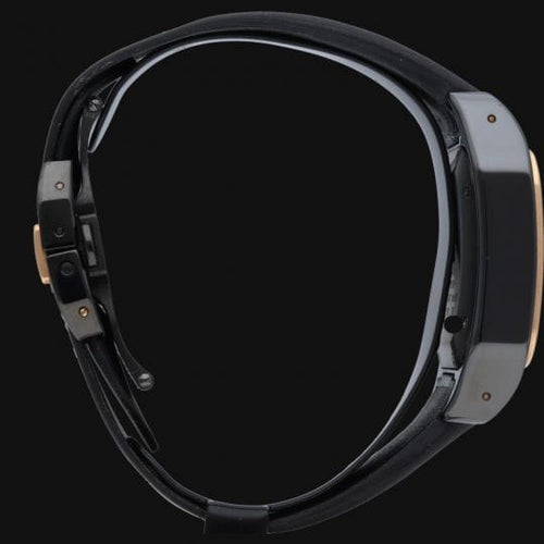 Montre Cartier Montre Santos 100 58 Facettes MT45694