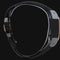Montre Cartier Montre Santos 100 58 Facettes MT45694