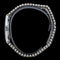 Montre Cartier Montre Must 21 Or Jaune 18K / Acier 58 Facettes MT46405