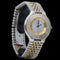 Montre Cartier Montre Must 21 Or Jaune 18K / Acier 58 Facettes MT46405