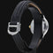 Montre Cartier Montre Must 21 58 Facettes MT44945