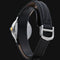 Montre Cartier Montre Must 21 58 Facettes MT44945