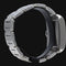 Montre Cartier Montre Tank Anglaise Medium 58 Facettes MT44059
