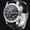 Montre Jaeger Lecoultre Montre Master Compressor Dualmatic 58 Facettes MT45747