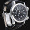 Montre Jaeger Lecoultre Montre Master Compressor Dualmatic 58 Facettes MT45747
