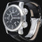 Montre Jaeger Lecoultre Montre Master Compressor Dualmatic 58 Facettes MT45747