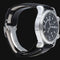 Montre Jaeger Lecoultre Montre Master Compressor Dualmatic 58 Facettes MT45747