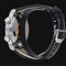 Montre Jaeger Lecoultre Montre Master Compressor Dualmatic 58 Facettes MT45747