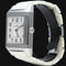 Montre Jaeger Lecoultre Montre Reverso Squadra 58 Facettes MT45741