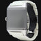 Montre Jaeger Lecoultre Montre Reverso Squadra 58 Facettes MT45741