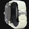 Montre Jaeger Lecoultre Montre Reverso Squadra 58 Facettes MT45741