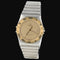Montre Omega Montre Constellation 33Mm 58 Facettes MT44949