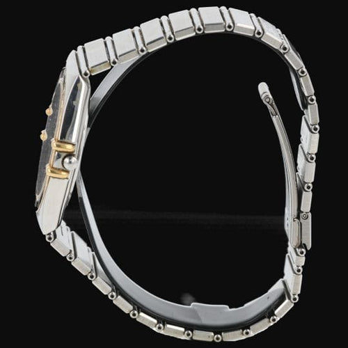 Montre Omega Montre Constellation 33Mm 58 Facettes MT44949