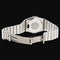 Montre Omega Montre Constellation 33Mm 58 Facettes MT44949