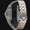Montre Tudor Montre Royal Or Jaune 18K / Acier 58 Facettes MT45803