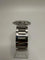 Montre Cartier Ballon Bleu - Montre 36 mm en acier, quartz 58 Facettes Cartier 3005