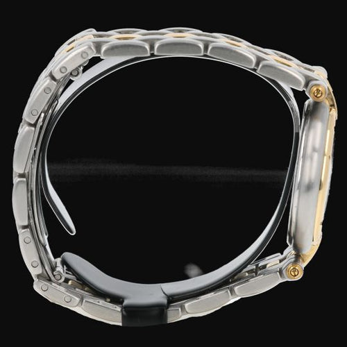 Montre Cartier Montre Panthere 58 Facettes MT44399